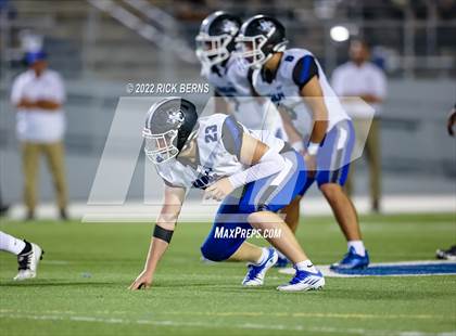 Thumbnail 2 in New Caney @ Oak Ridge photogallery.