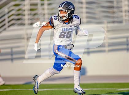 Thumbnail 2 in New Caney @ Oak Ridge photogallery.