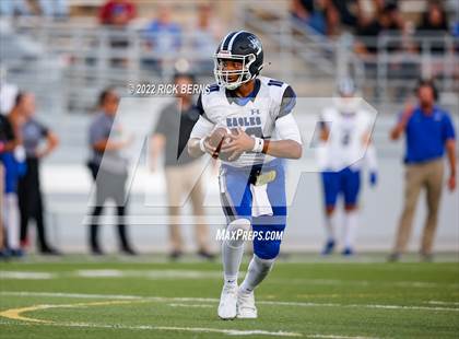Thumbnail 3 in New Caney @ Oak Ridge photogallery.