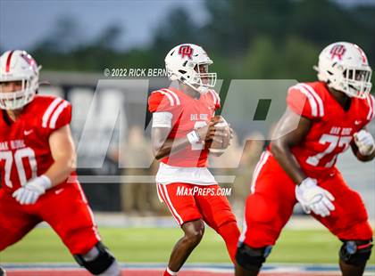 Thumbnail 1 in New Caney @ Oak Ridge photogallery.