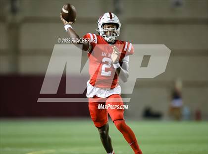 Thumbnail 1 in New Caney @ Oak Ridge photogallery.