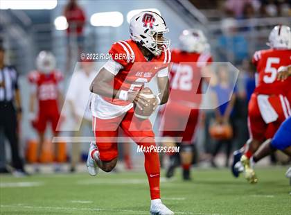 Thumbnail 2 in New Caney @ Oak Ridge photogallery.