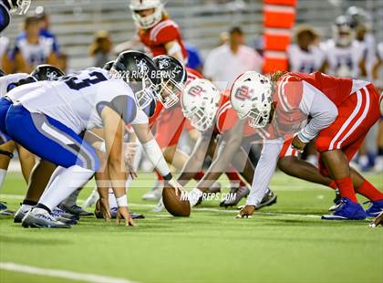 Thumbnail 1 in New Caney @ Oak Ridge photogallery.