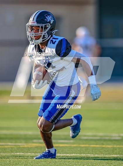 Thumbnail 3 in New Caney @ Oak Ridge photogallery.