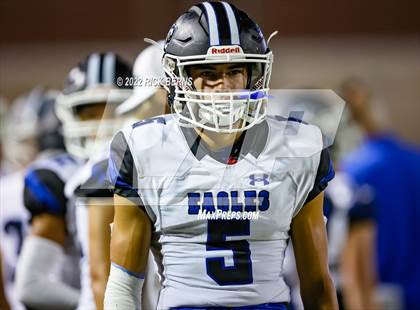 Thumbnail 2 in New Caney @ Oak Ridge photogallery.