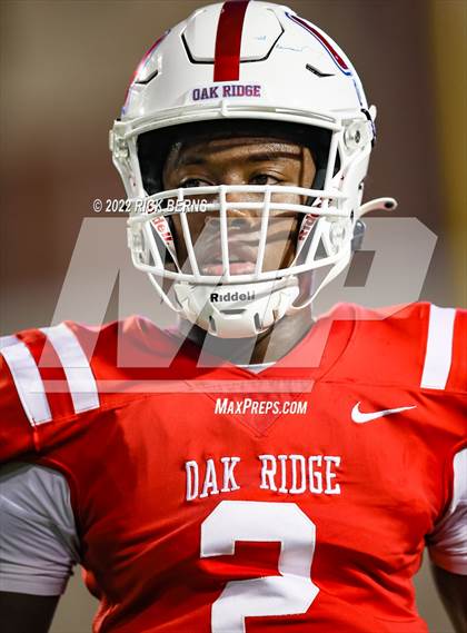 Thumbnail 2 in New Caney @ Oak Ridge photogallery.