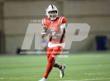 Thumbnail 2 in New Caney @ Oak Ridge photogallery.