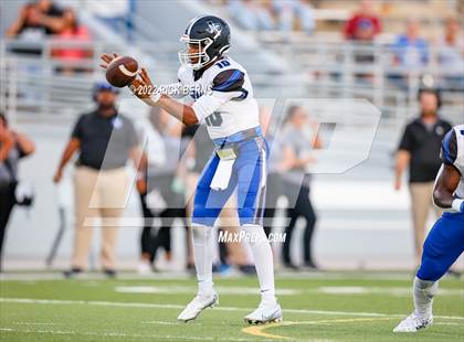 Thumbnail 3 in New Caney @ Oak Ridge photogallery.