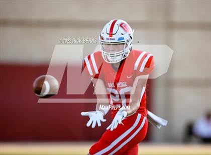 Thumbnail 2 in New Caney @ Oak Ridge photogallery.