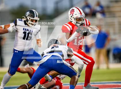 Thumbnail 3 in New Caney @ Oak Ridge photogallery.