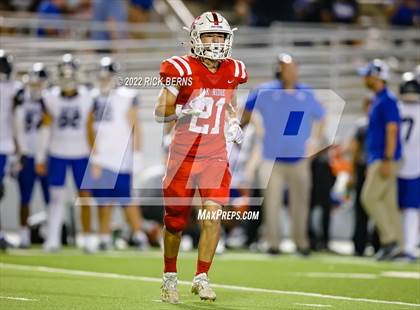 Thumbnail 2 in New Caney @ Oak Ridge photogallery.