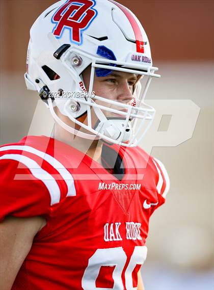 Thumbnail 3 in New Caney @ Oak Ridge photogallery.