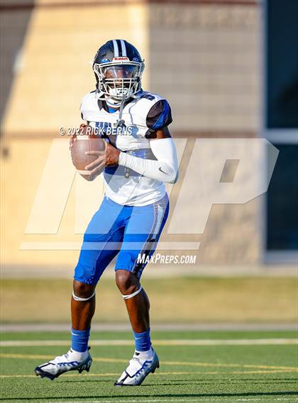 Thumbnail 3 in New Caney @ Oak Ridge photogallery.