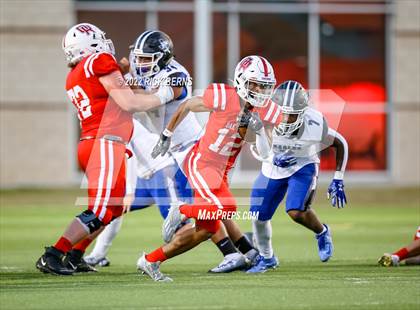 Thumbnail 2 in New Caney @ Oak Ridge photogallery.