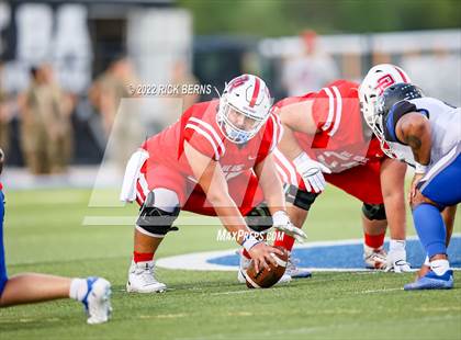Thumbnail 1 in New Caney @ Oak Ridge photogallery.
