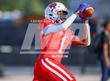 Thumbnail 2 in New Caney @ Oak Ridge photogallery.