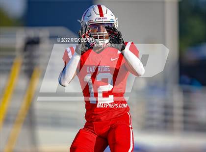 Thumbnail 3 in New Caney @ Oak Ridge photogallery.