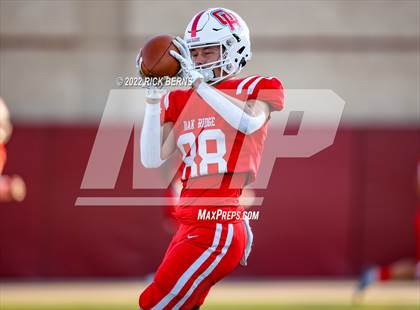 Thumbnail 3 in New Caney @ Oak Ridge photogallery.