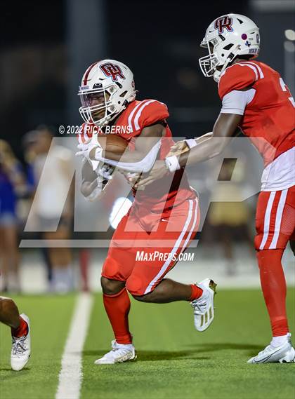 Thumbnail 2 in New Caney @ Oak Ridge photogallery.
