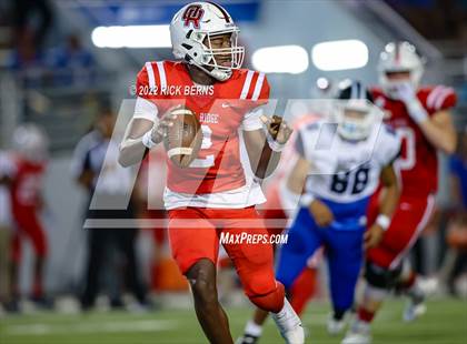 Thumbnail 1 in New Caney @ Oak Ridge photogallery.