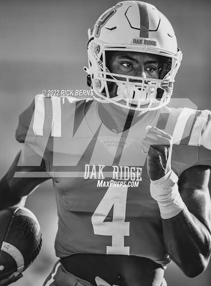 Thumbnail 2 in New Caney @ Oak Ridge photogallery.