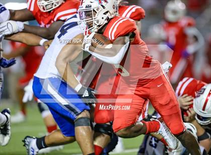 Thumbnail 3 in New Caney @ Oak Ridge photogallery.