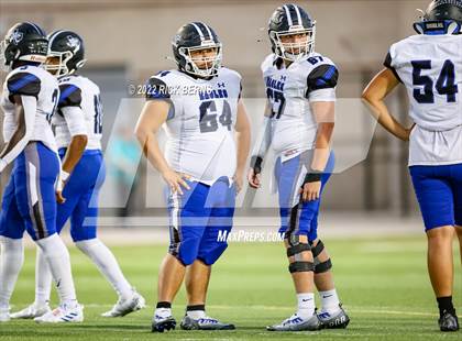 Thumbnail 3 in New Caney @ Oak Ridge photogallery.
