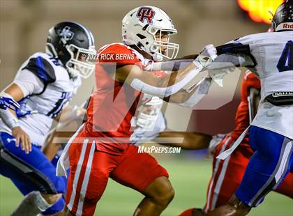 Thumbnail 2 in New Caney @ Oak Ridge photogallery.