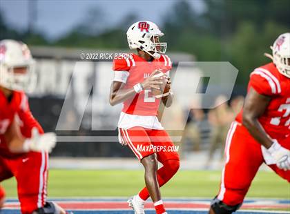 Thumbnail 2 in New Caney @ Oak Ridge photogallery.