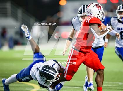 Thumbnail 1 in New Caney @ Oak Ridge photogallery.