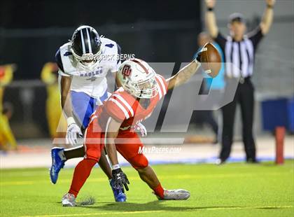 Thumbnail 2 in New Caney @ Oak Ridge photogallery.