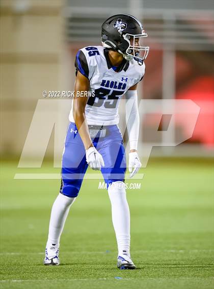 Thumbnail 3 in New Caney @ Oak Ridge photogallery.