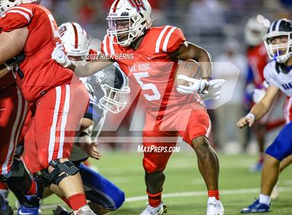 Thumbnail 2 in New Caney @ Oak Ridge photogallery.