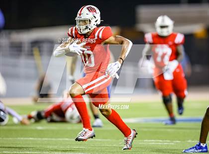 Thumbnail 3 in New Caney @ Oak Ridge photogallery.