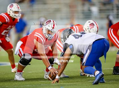 Thumbnail 3 in New Caney @ Oak Ridge photogallery.