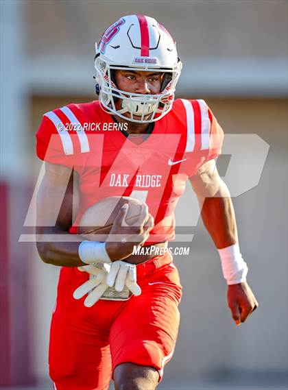 Thumbnail 2 in New Caney @ Oak Ridge photogallery.