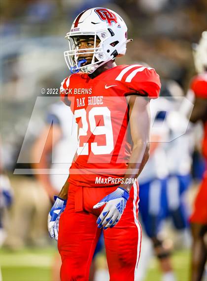 Thumbnail 3 in New Caney @ Oak Ridge photogallery.
