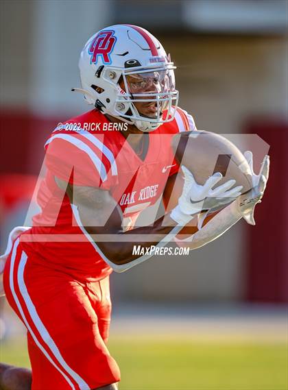 Thumbnail 2 in New Caney @ Oak Ridge photogallery.