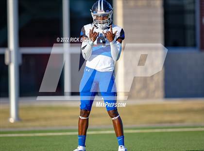 Thumbnail 1 in New Caney @ Oak Ridge photogallery.