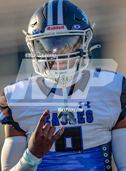 Thumbnail 3 in New Caney @ Oak Ridge photogallery.