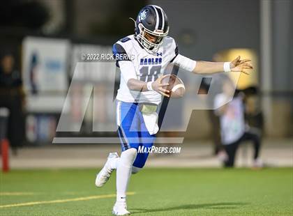 Thumbnail 1 in New Caney @ Oak Ridge photogallery.