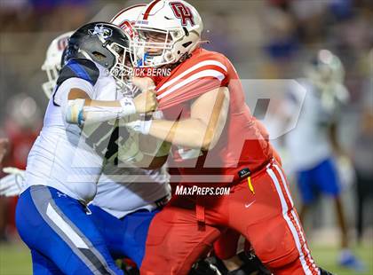 Thumbnail 3 in New Caney @ Oak Ridge photogallery.