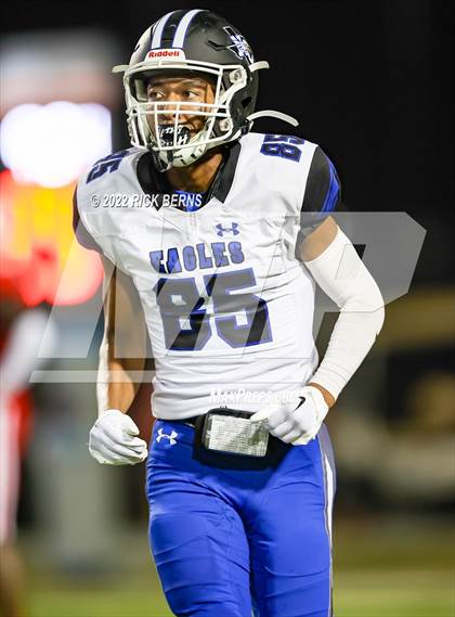 Thumbnail 3 in New Caney @ Oak Ridge photogallery.