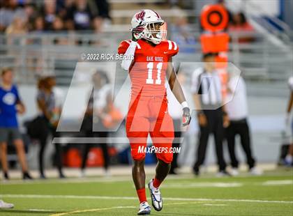 Thumbnail 2 in New Caney @ Oak Ridge photogallery.
