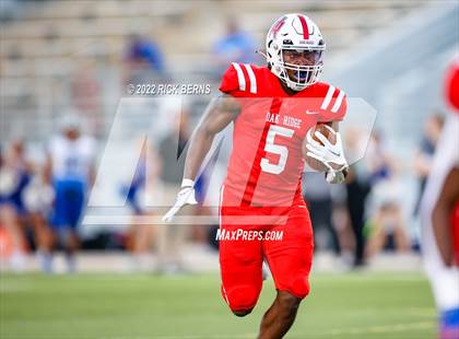 Thumbnail 2 in New Caney @ Oak Ridge photogallery.