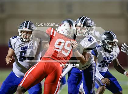 Thumbnail 3 in New Caney @ Oak Ridge photogallery.