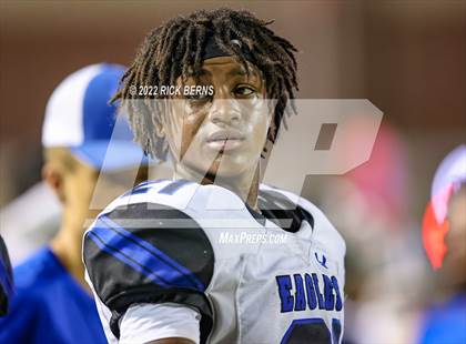 Thumbnail 3 in New Caney @ Oak Ridge photogallery.