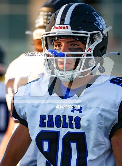Thumbnail 3 in New Caney @ Oak Ridge photogallery.