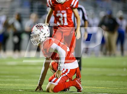 Thumbnail 1 in New Caney @ Oak Ridge photogallery.