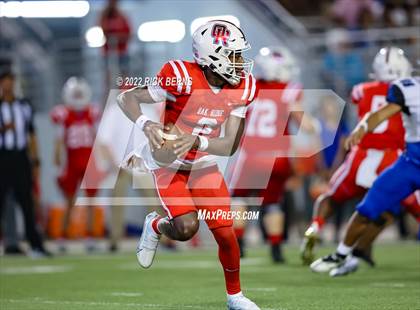 Thumbnail 3 in New Caney @ Oak Ridge photogallery.